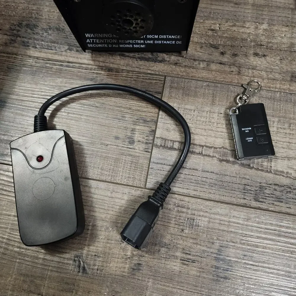 Spirit pre owned